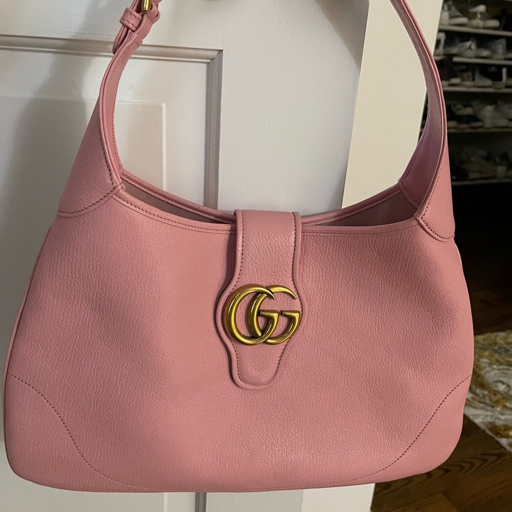 Gucci Aphrodite Bag